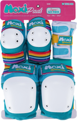 3B1876PACK0MXG2-listing.png