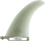 KKFULTUDIS075EE-listing.png