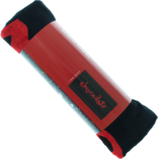 5VCHOTWLCHUNKKR-listing.png