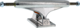 1TIND0200114900-listing.png