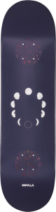 1DIMP0CELST82KK-listing.png