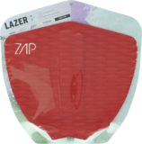 IIZAP6TLAZER0RR-listing.png