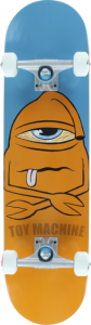 1CTOY0BORES7800-listing.png