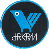 5ADRK0SNIPE0000-listing.png
