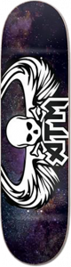 1DATM0GXYWG7500-listing.png