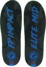 5VFOO0ETMCLKBB1-listing.png