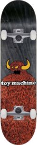 1CTOY0FURMO8250-listing.png