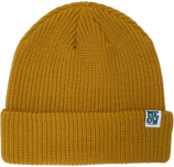 5BMEO0STKLGCFY1-listing.png