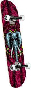 1CPOR0VE21G82PP-listing.png