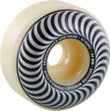 1WSFW0F47C54N2S-listing.png