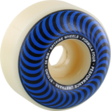 1WSFW0F47C56N2B-listing.png