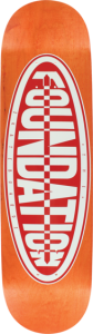 1DFOU0OVAL825OR-listing.png