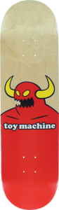 1DTOY0MONS800N2-listing.png