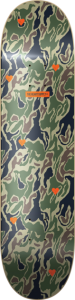 1DHEA0CAMO825MM-listing.png