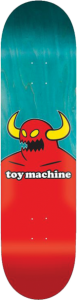 1DTOY0MONS82500-listing.png