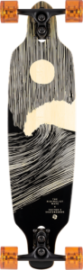 1CSECFU10002495-listing.png