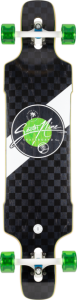 1CSECMO10002491-listing.png