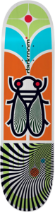 1DDRK0COMOLA800-listing.png