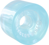 1WSEC0NB6978B3W-listing.png