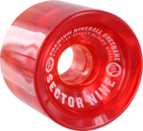 1WSEC0NB6978RRW-listing.png
