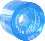 1WSEC0NB7278BBW-listing.png