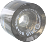 1WSEC0NB7278EEW-listing.png