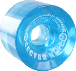 1WSEC0NB7478BBW-listing.png