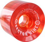 1WSEC0NB7478RRW-listing.png