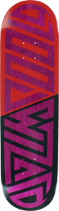 1DBWZ0FUWL82YRK-listing.png