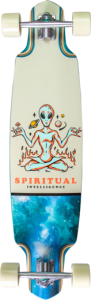 1CDUS0ZEN0038G7-listing.png
