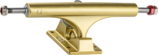 1TACE577950DDDD-listing.png
