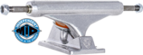 1TIND01159000SS-listing.png