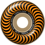 1WSFW0F47C53N2O-listing.png