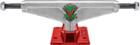 1TVEN252HOGWHRR-listing.png