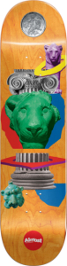 1DALMDILRLC8100-listing.png