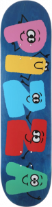 1DPIZ0FRENZ0820-listing.png