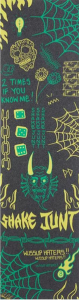 1GSHJ01ZDEL1KGY-listing.png