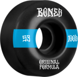 1WBON01041453KB-listing.png