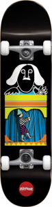 1CALM0PUPMS81KK-listing.png