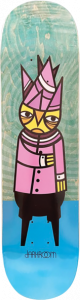 1DDRK0PARANO800-listing.png