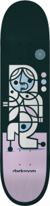 1DDRK0ECLIPS810-listing.png