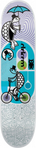 1DDRK0MIAHOP810-listing.png