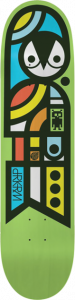 1DDRK0SCULPT81G-listing.png