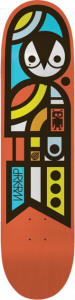 1DDRK0SCULPT81R-listing.png