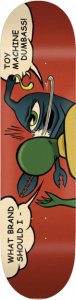 1DTOY0SLAP82500-listing.png