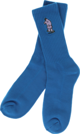 4XFOU0HIP0024BB-listing.png