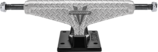 1TVENSHAPR050HK-listing.png
