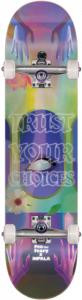 1CIMP0MYST80PTF-listing.png