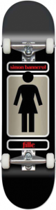 1CGIRBANNT41175-listing.png