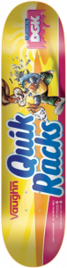 1DDGKVAUG047800-listing.png